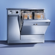 ����������� G 7882 CD