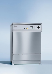 ����������� G 7883 Mielabor