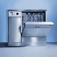 ����������� G 7883 CD Mielabor