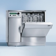 ДЕЗИНФЕКТОР G 7835 CD ДЕЗИНФЕКТОР G 7835 CD