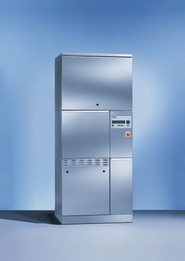 ����������� G 7823