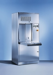 ����������� G 7825