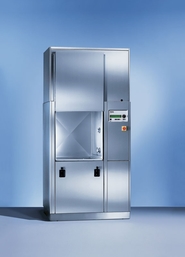 ����������� G 7828