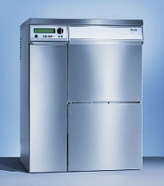����������� G 7836 �D