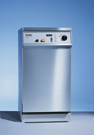 ���������������� G 7831 TD (������������)