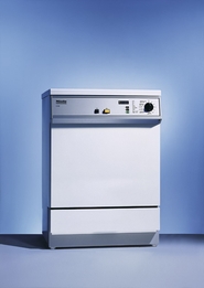 ���������������� G 7882 (�����������) 