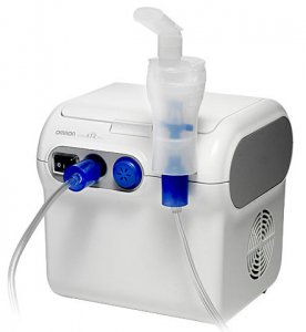 ИНГАЛЯТОР OMRON C29 ИНГАЛЯТОР OMRON C29