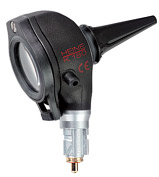 ФИБРООПТИЧЕСКИЙ ОТОСКОП HEINE K180 ФИБРООПТИЧЕСКИЙ ОТОСКОП HEINE K180