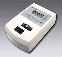 ЦИФРОВОЙ ФОТОМЕТР AP-700 ЦИФРОВОЙ ФОТОМЕТР AP-700