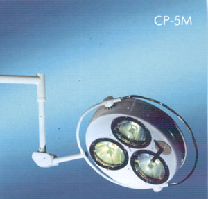 СВЕТИЛЬНИК СР-5 СВЕТИЛЬНИК СР-5