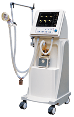 АППАРАТ ИВЛ VM-3010 UN (STARTECH) АППАРАТ ИВЛ VM-3010 UN (STARTECH)
