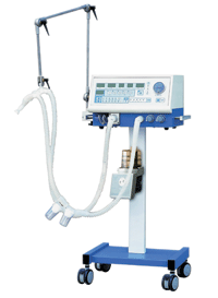 АППАРАТ ИВЛ VM-3020 Neo (STARTECH) АППАРАТ ИВЛ VM-3020 Neo (STARTECH)