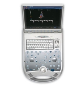 УЗИ-СКАНЕР MyLab30 УЗИ-СКАНЕР MyLab30