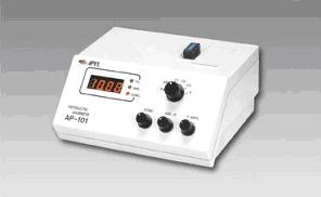 ФОТОКОЛОРИМЕТР APEL AP-101 ФОТОКОЛОРИМЕТР APEL AP-101