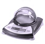 SPU 4001 SPU 4001