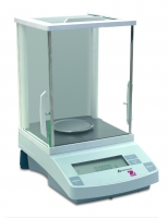 RV 3102 RV 3102