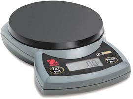 CS 5000 CS 5000